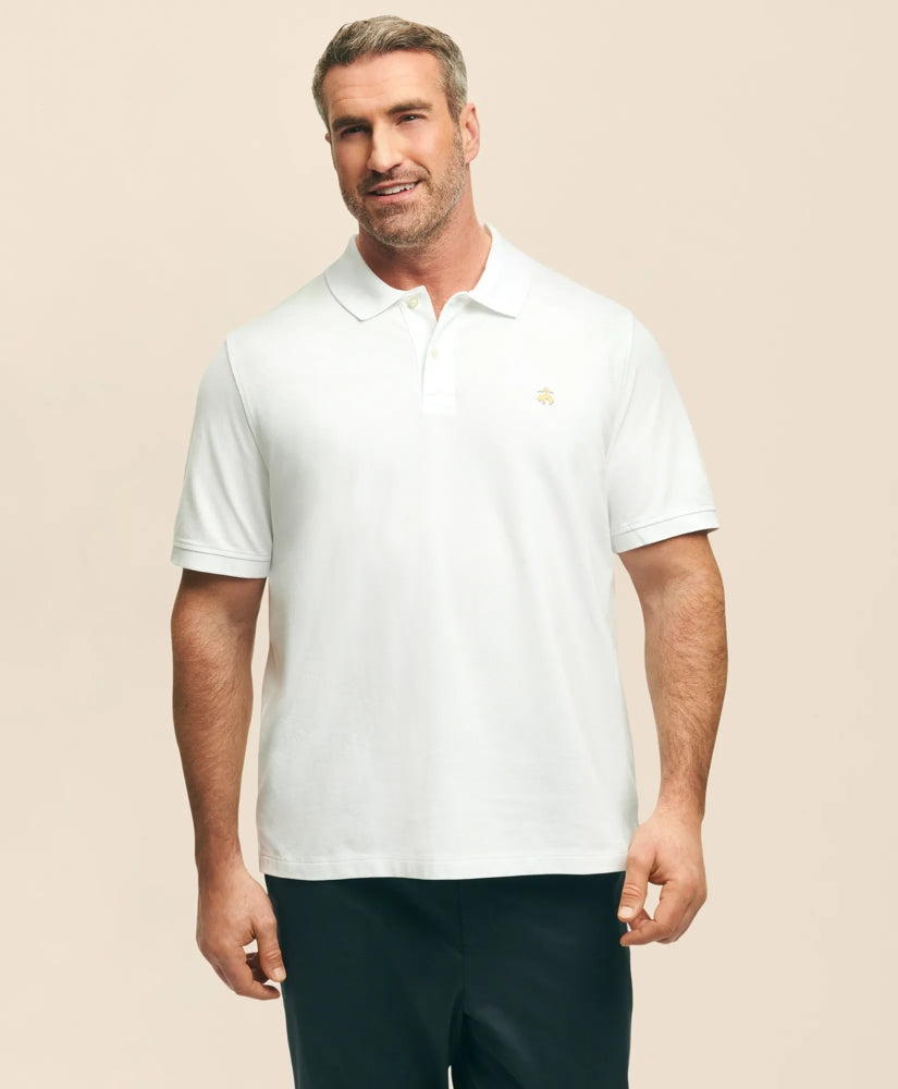 Golden Fleece | Brooks Brothers