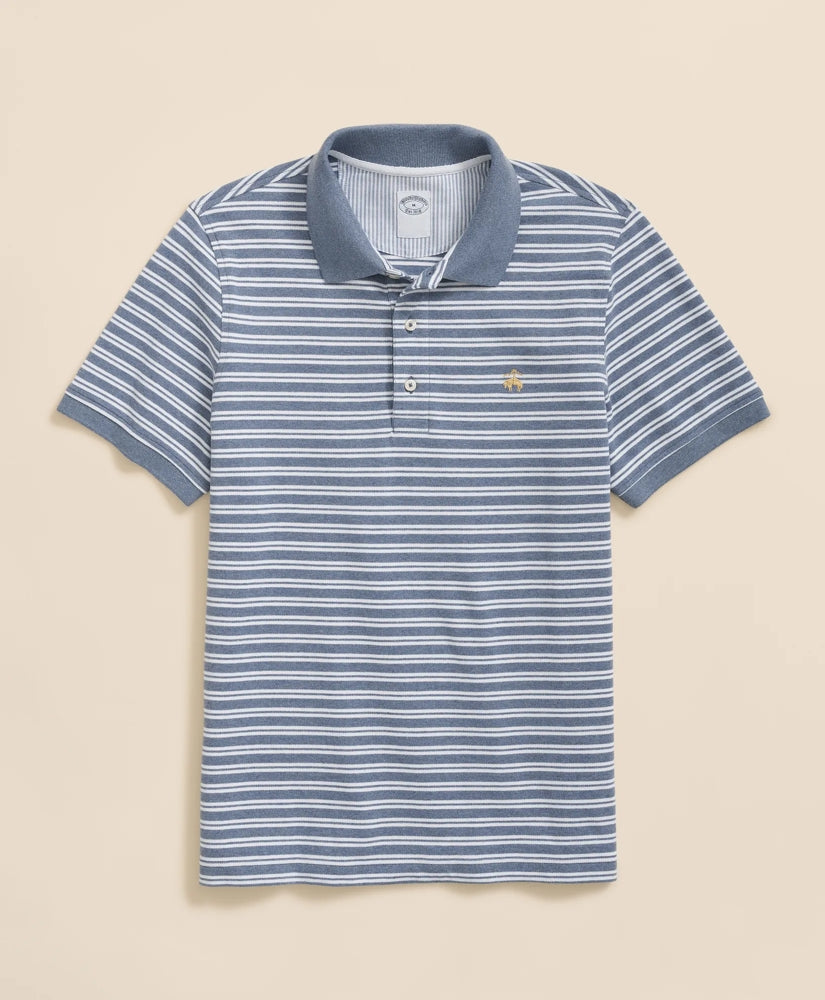 Golden Fleece | Brooks Brothers