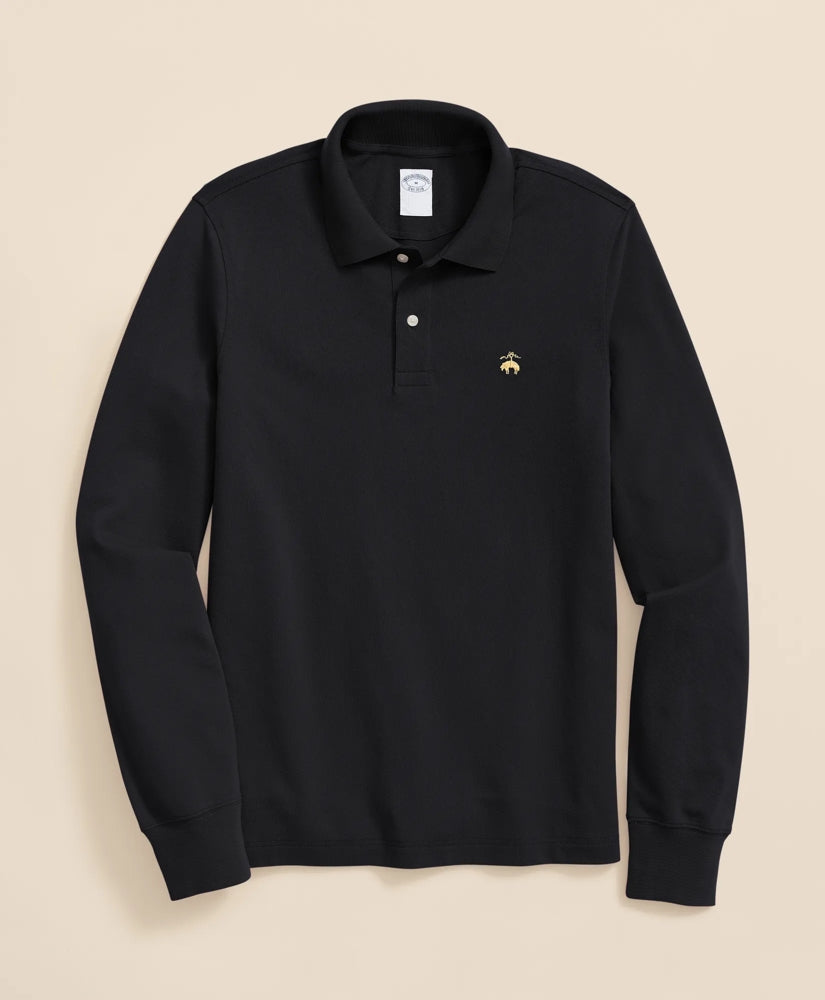Golden Fleece | Brooks Brothers