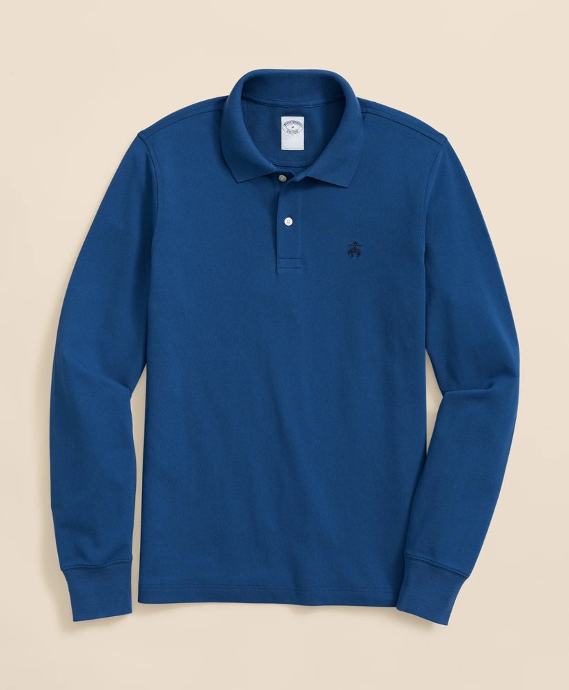 Golden Fleece | Brooks Brothers