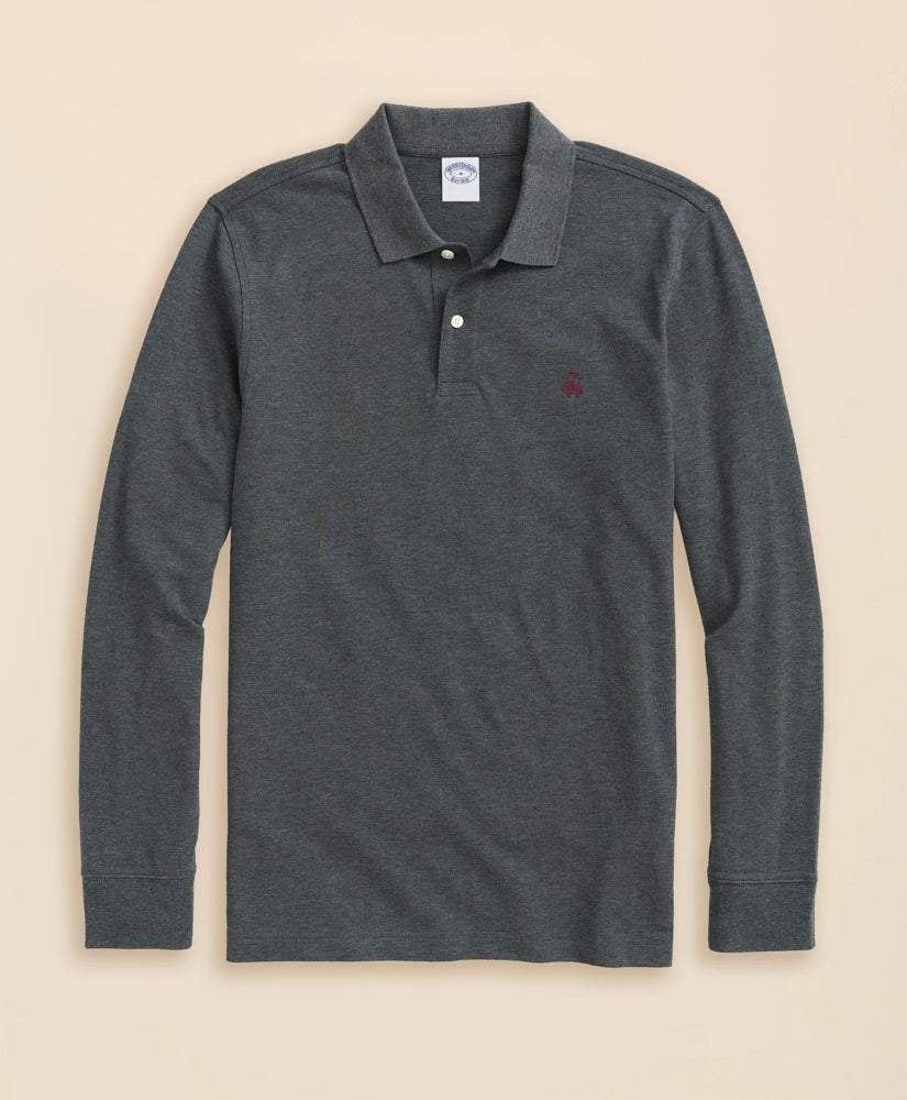 Golden Fleece | Brooks Brothers