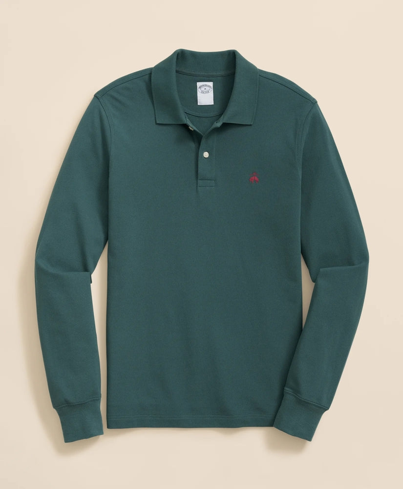 Golden Fleece | Brooks Brothers