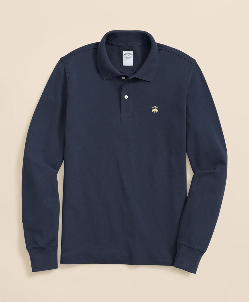 Golden Fleece | Brooks Brothers