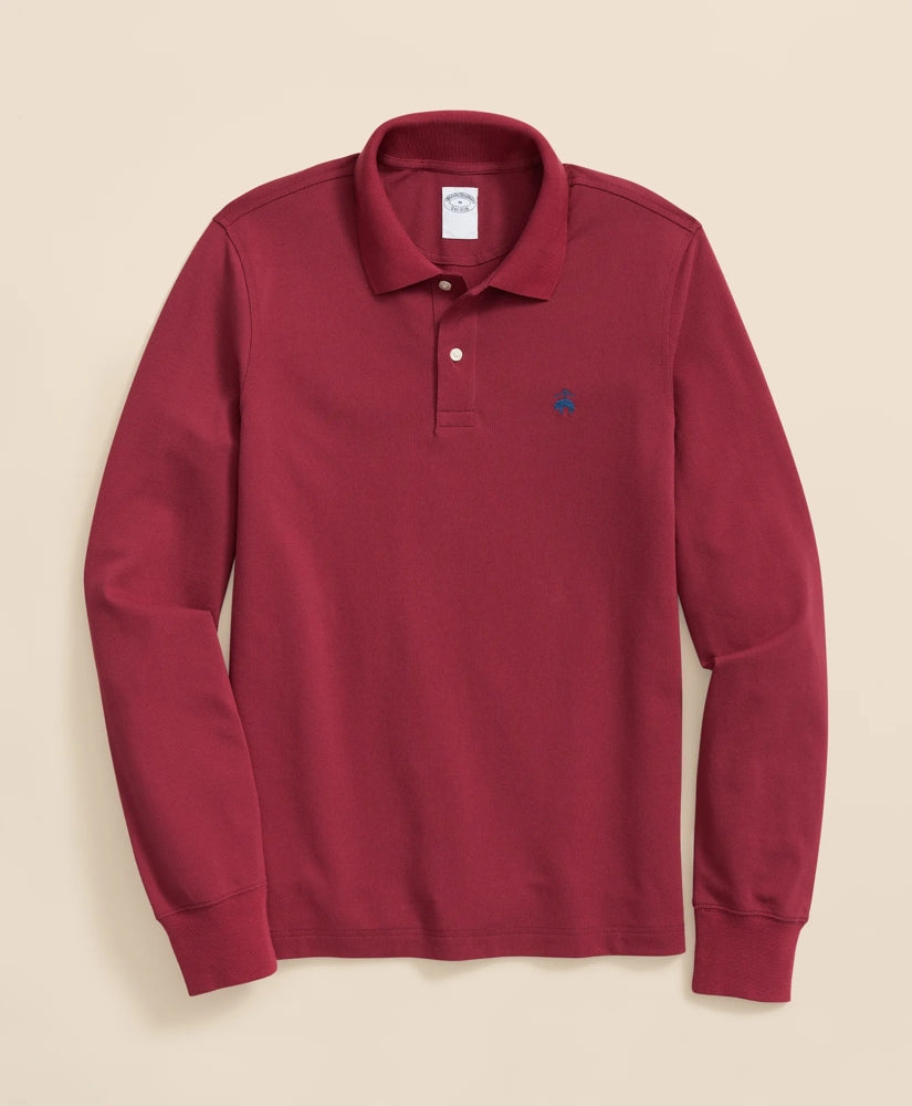 Golden Fleece | Brooks Brothers