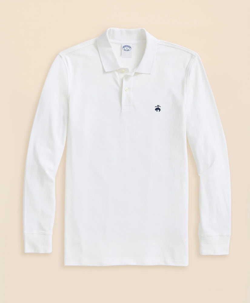 Golden Fleece | Brooks Brothers