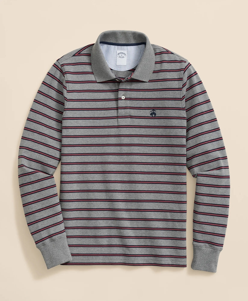 Golden Fleece | Brooks Brothers