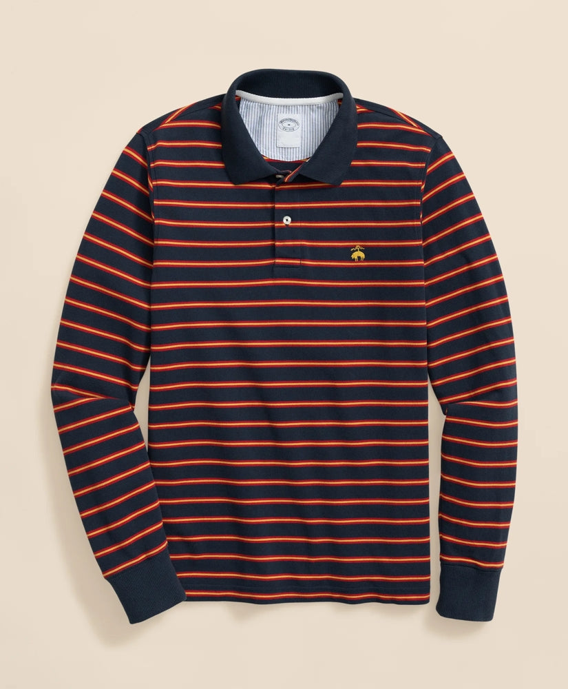 Golden Fleece | Brooks Brothers