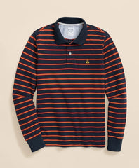 Golden Fleece | Brooks Brothers