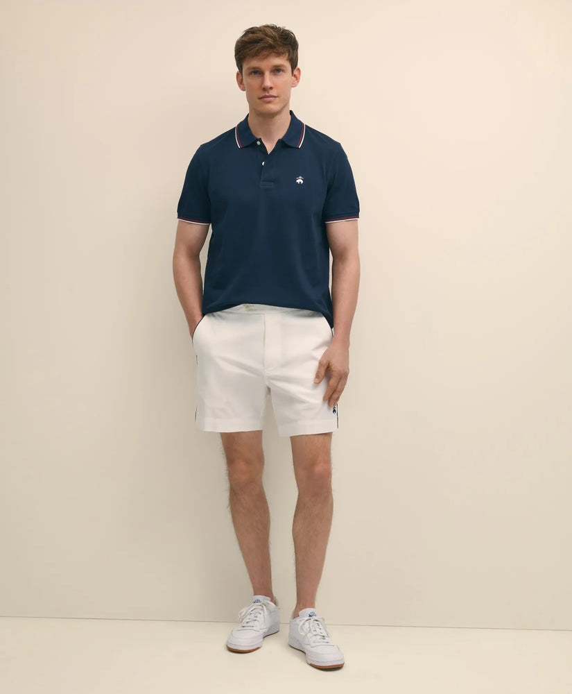 Golden Fleece | Brooks Brothers