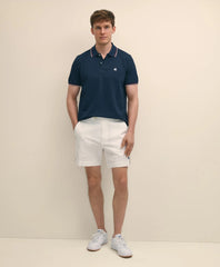 Golden Fleece | Brooks Brothers