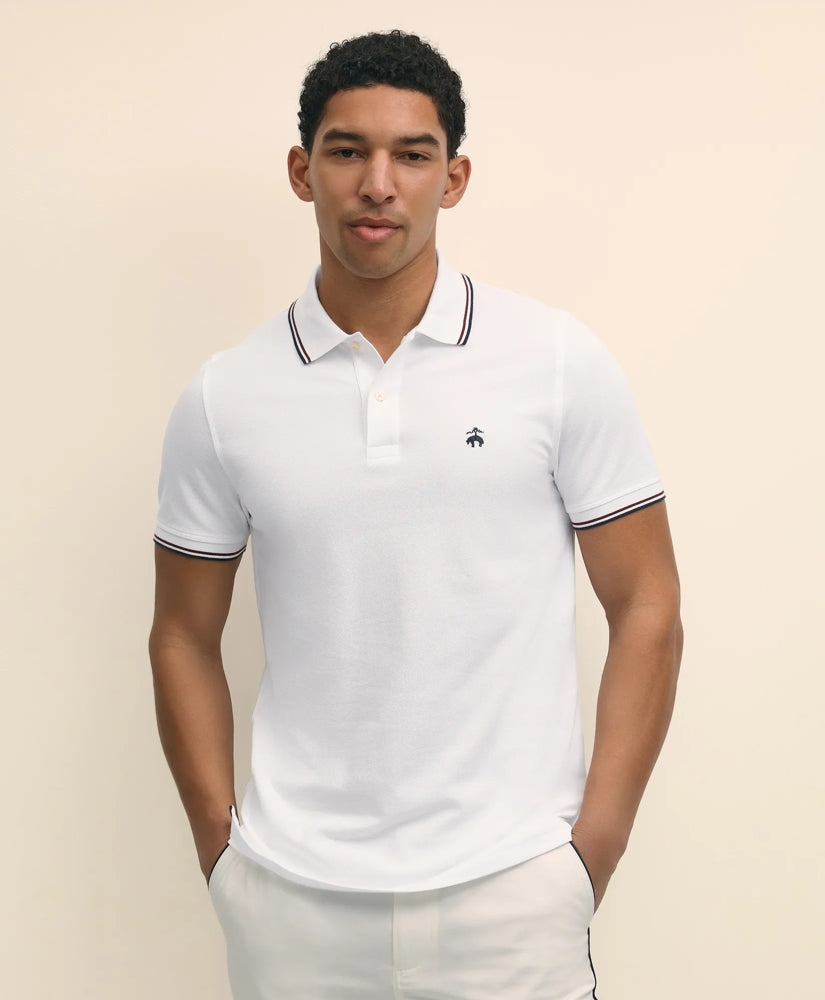 Golden Fleece | Brooks Brothers