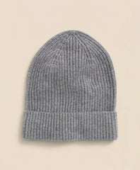 Merino Wool Cashmere Beanie | Brooks Brothers