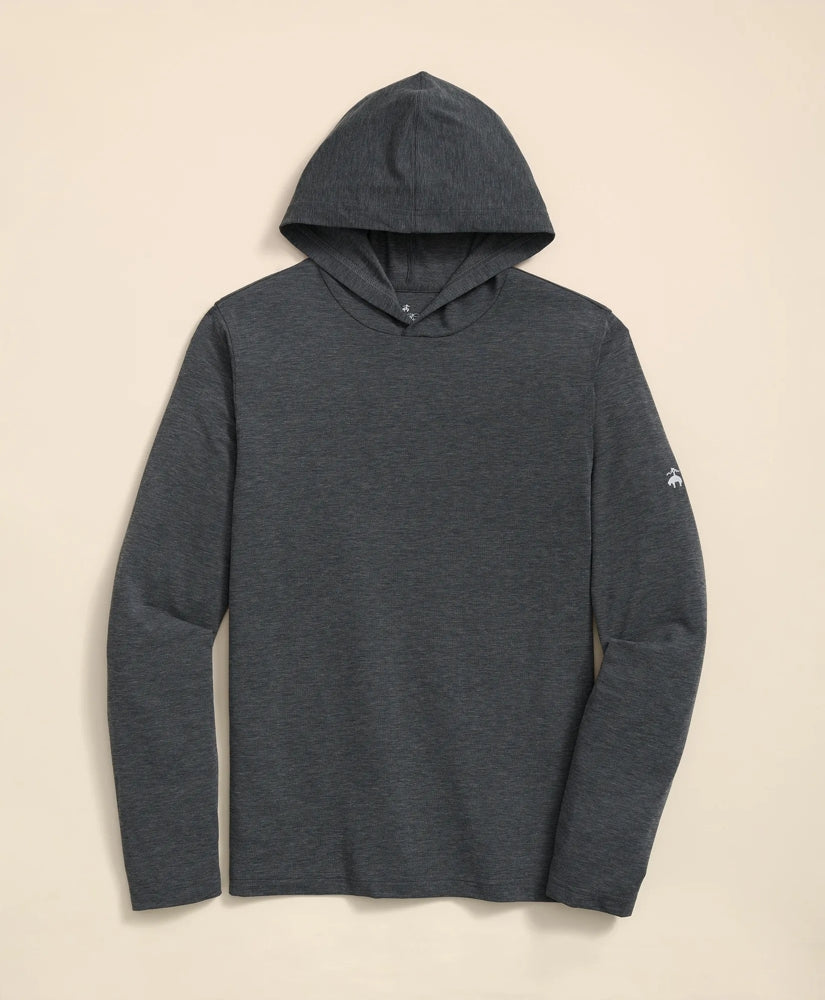 Performance Series Hoodie | Brooks Brothers