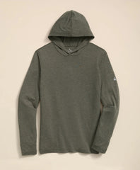 Performance Series Hoodie | Brooks Brothers