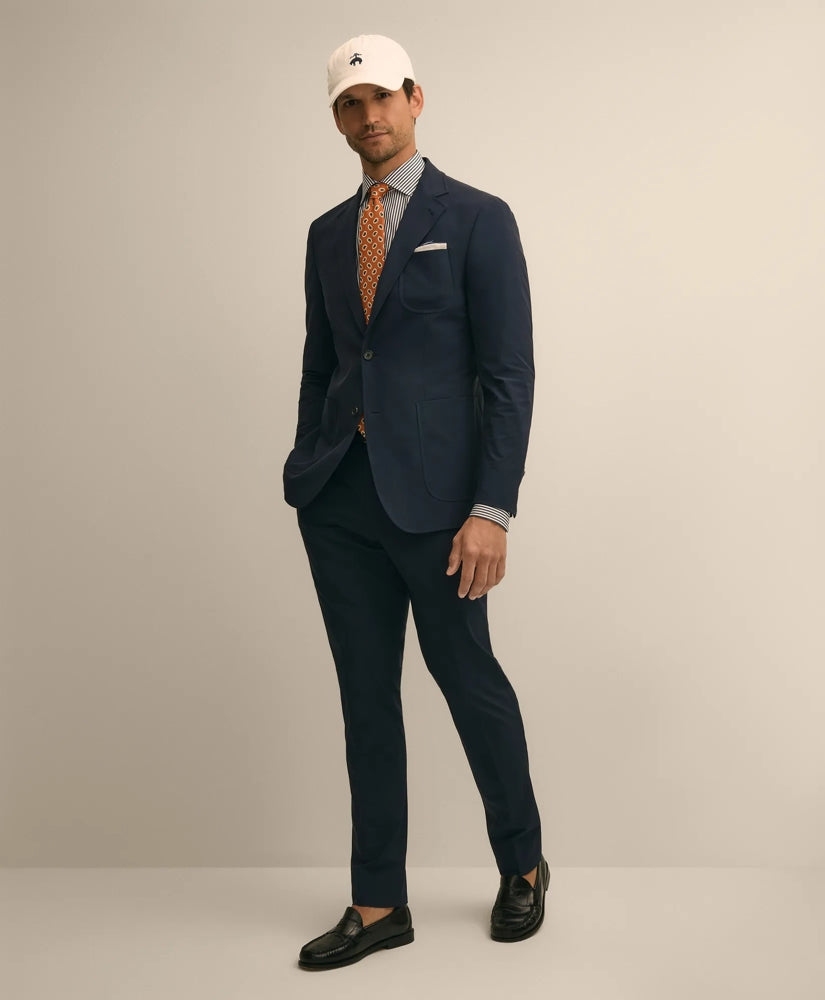 Performance Series Suit Pants | Brooks Brothers