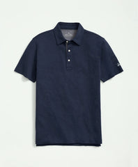 Performance Series Supima | Brooks Brothers