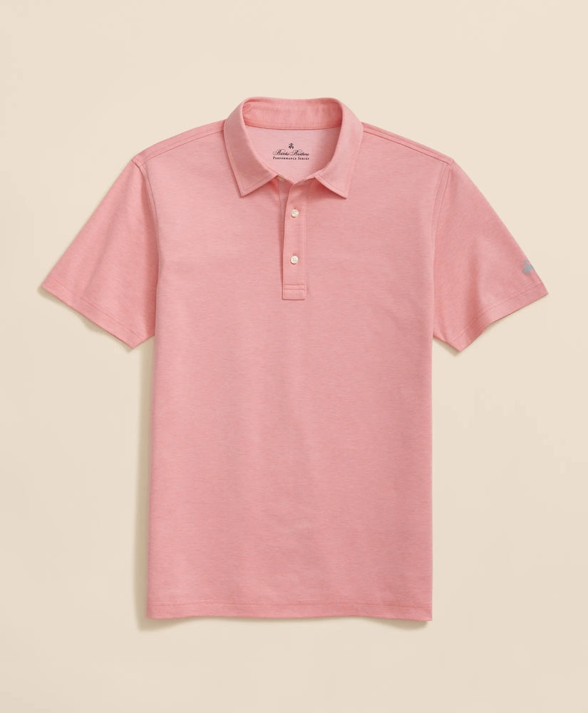 Performance Series Supima | Brooks Brothers