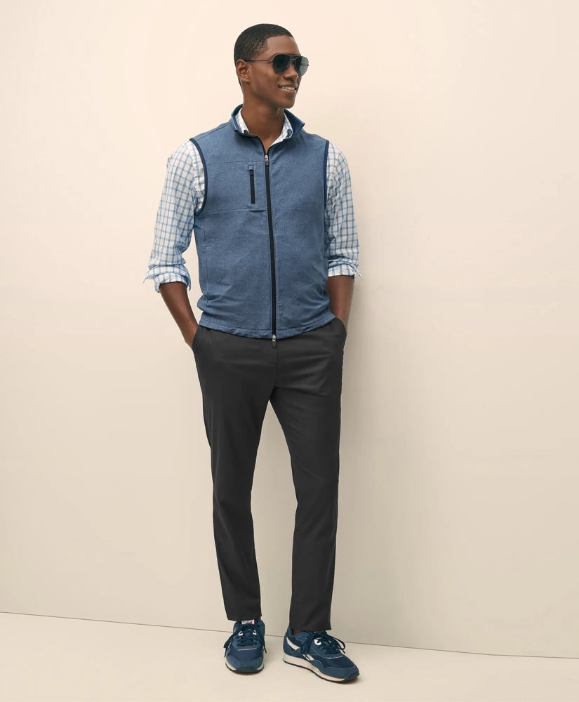 Performance Series Trousers | Brooks Brothers