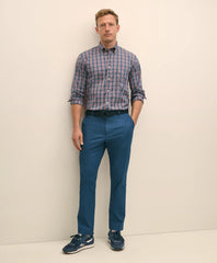Performance Series Trousers | Brooks Brothers