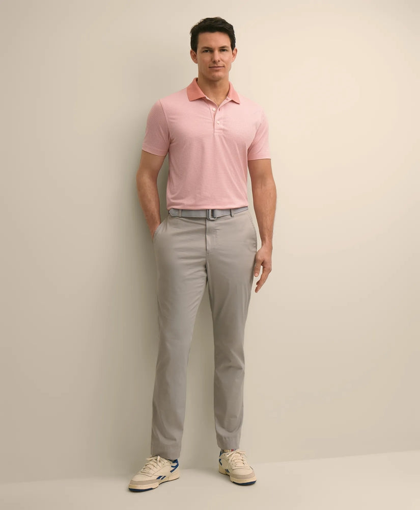 Performance Series Trousers | Brooks Brothers
