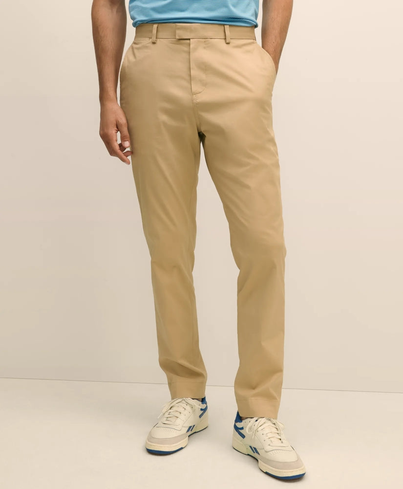 Performance Series Trousers | Brooks Brothers