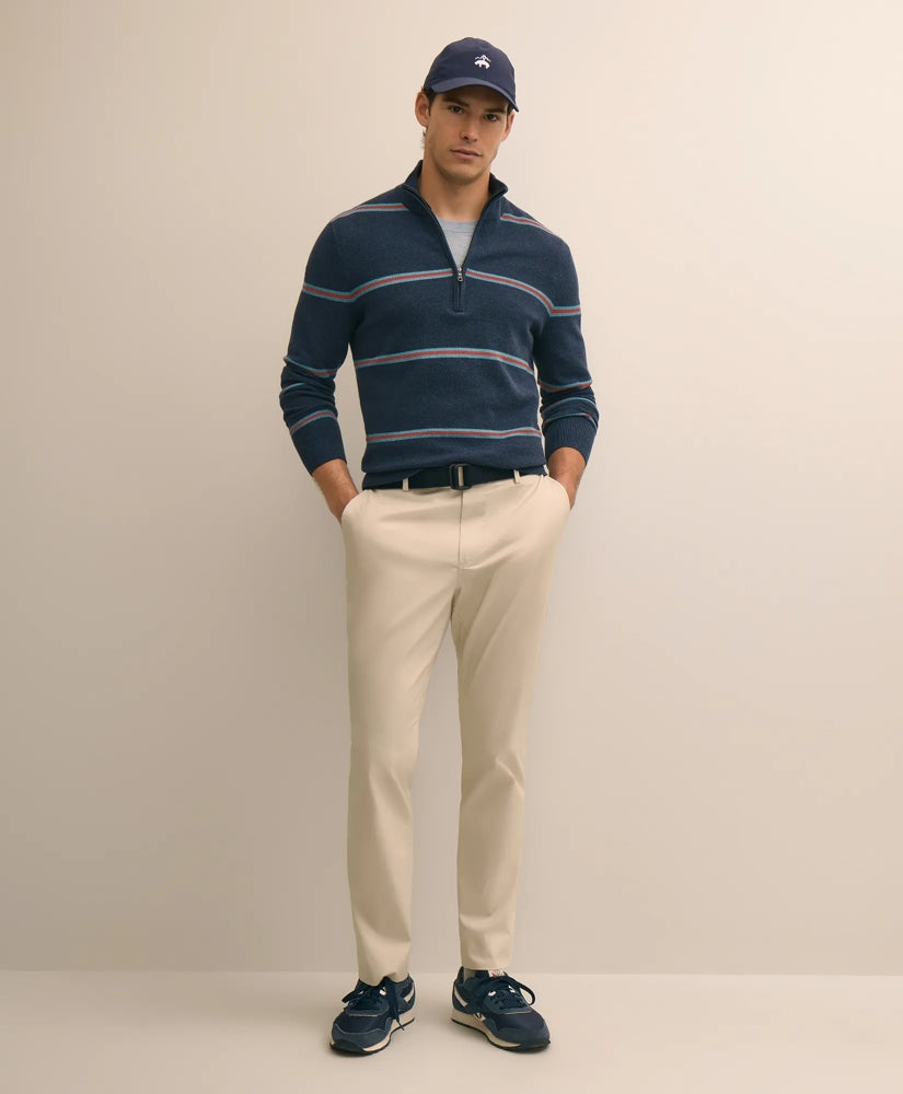 Performance Series Trousers | Brooks Brothers