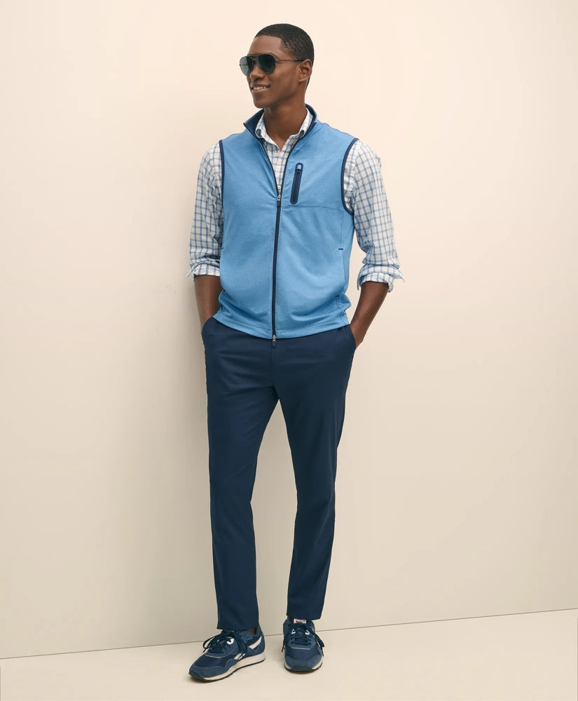Performance Series Trousers | Brooks Brothers