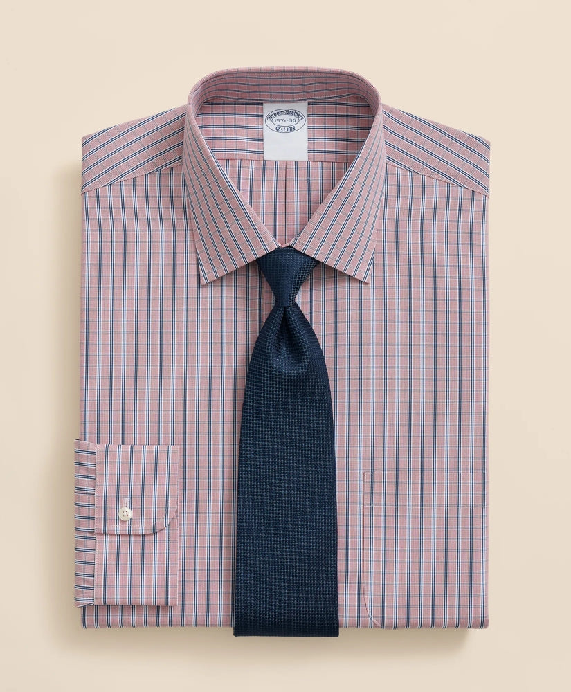 Pure Supima | Brooks Brothers