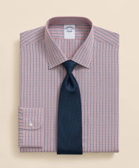 Pure Supima | Brooks Brothers