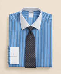 Pure Supima | Brooks Brothers