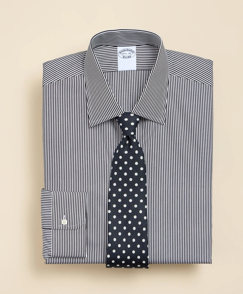 Pure Supima | Brooks Brothers