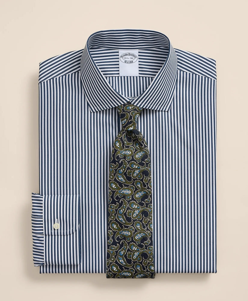 Pure Supima | Brooks Brothers