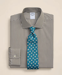 Pure Supima | Brooks Brothers