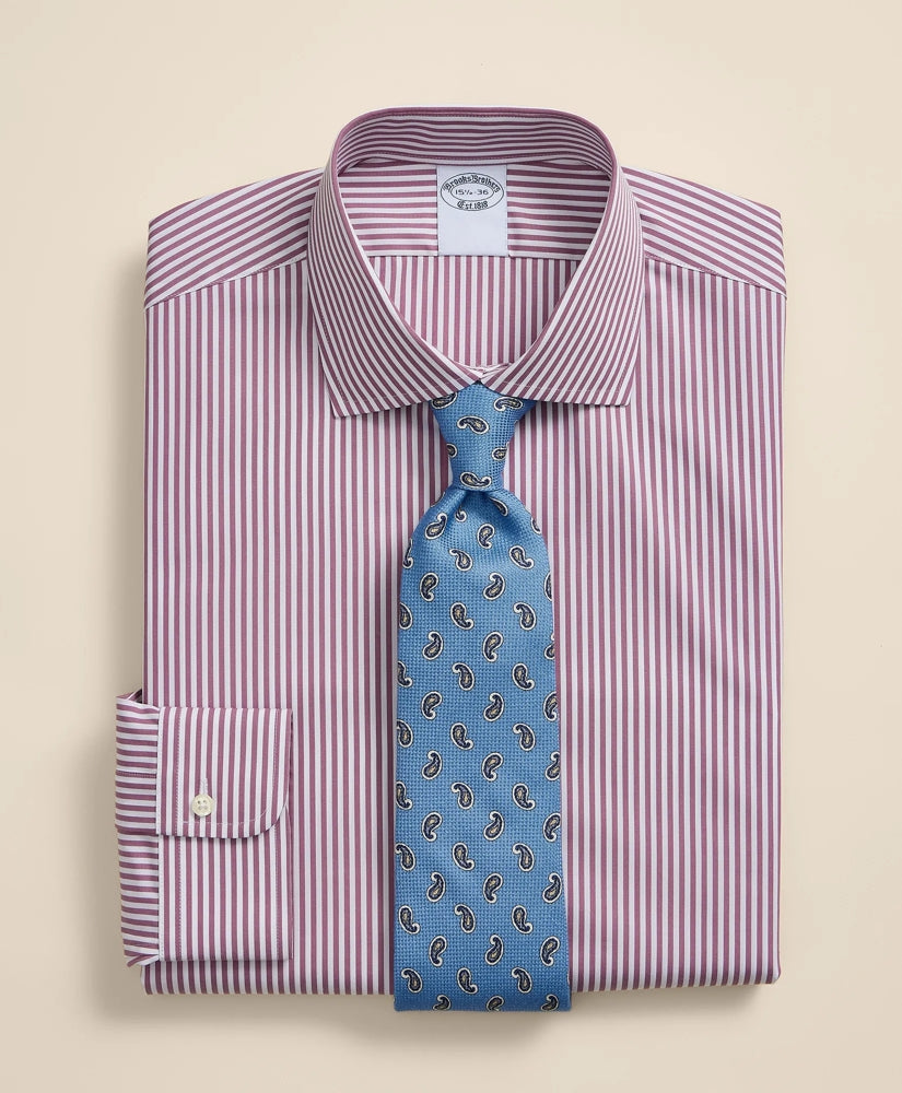 Pure Supima | Brooks Brothers