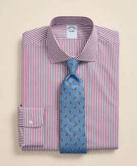 Pure Supima | Brooks Brothers