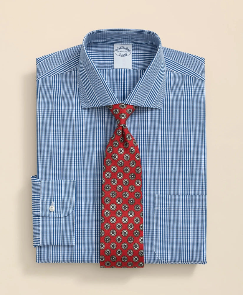 Pure Supima | Brooks Brothers