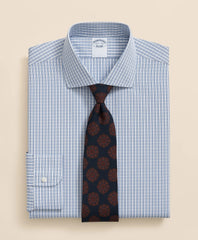 Pure Supima | Brooks Brothers