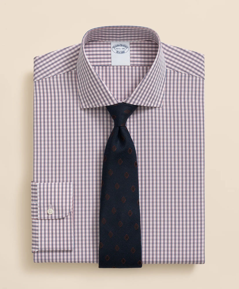 Pure Supima | Brooks Brothers