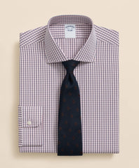 Pure Supima | Brooks Brothers