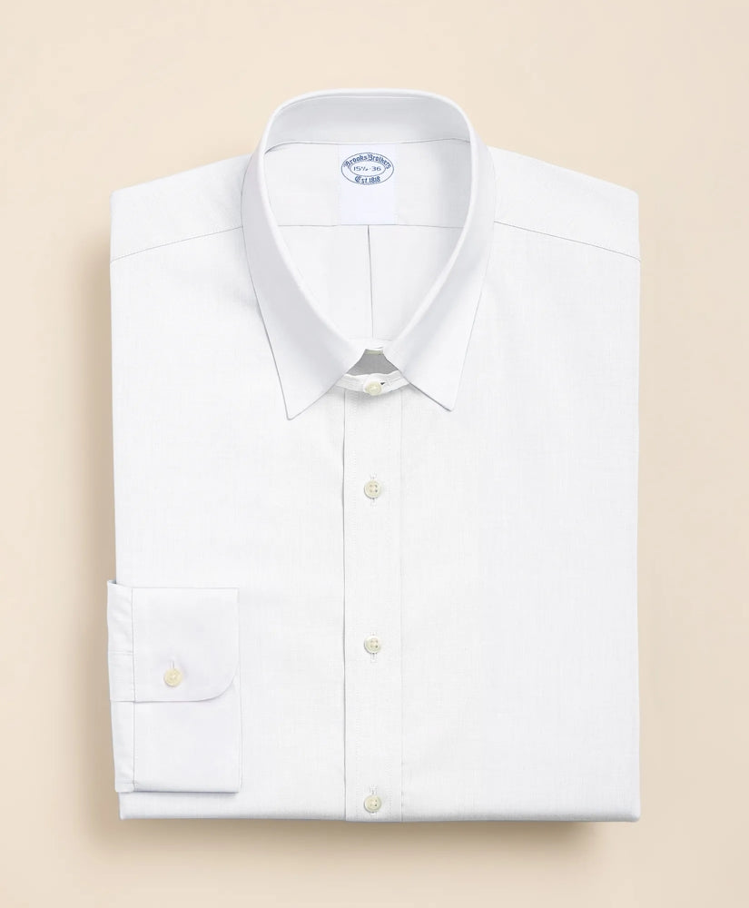 Pure Supima | Brooks Brothers