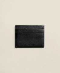 Shinola Leather 5-Pocket Card Case | Brooks Brothers