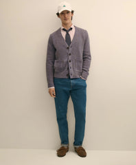 Slim Fit Denim Jeans | Brooks Brothers