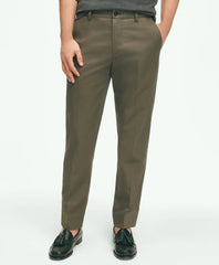 Slim Fit Cotton Advantage Chino | Brooks Brothers