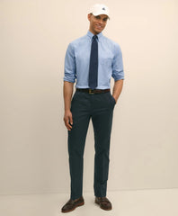 Slim Fit Cotton Advantage Chino | Brooks Brothers