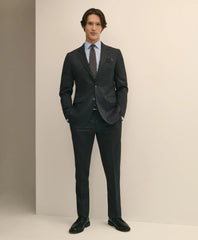 Slim Fit Wool 1818 Suit | Brooks Brothers