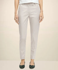 Stretch Cotton Advantage Chino | Brooks Brothers