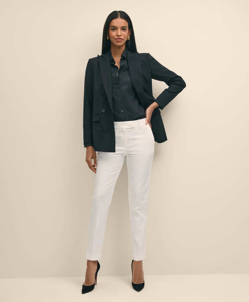 Stretch Cotton Advantage Chino | Brooks Brothers