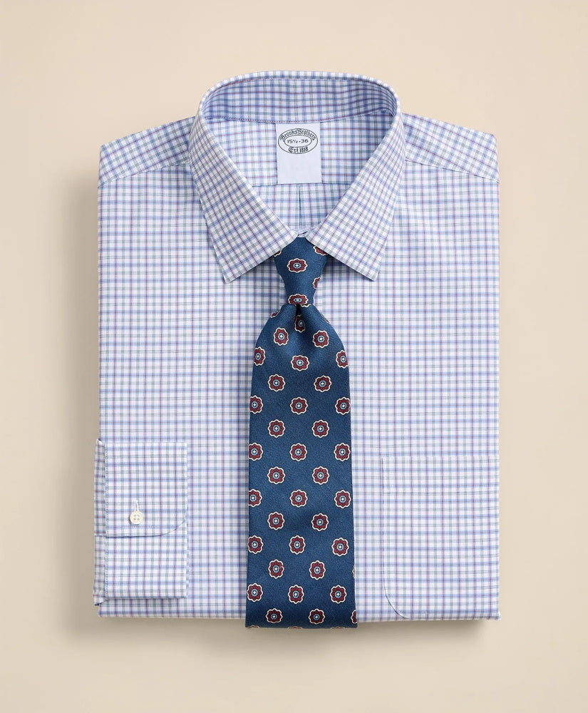Stretch Supima | Brooks Brothers