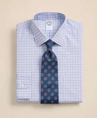 Stretch Supima | Brooks Brothers