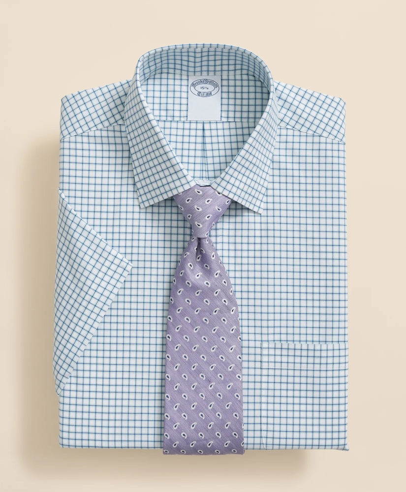 Stretch Supima | Brooks Brothers